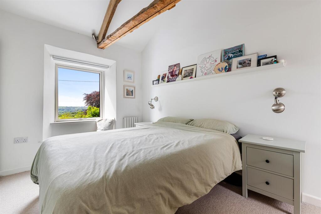 A35 - 2 Lutton Cottages South Brent - 250701.jpg