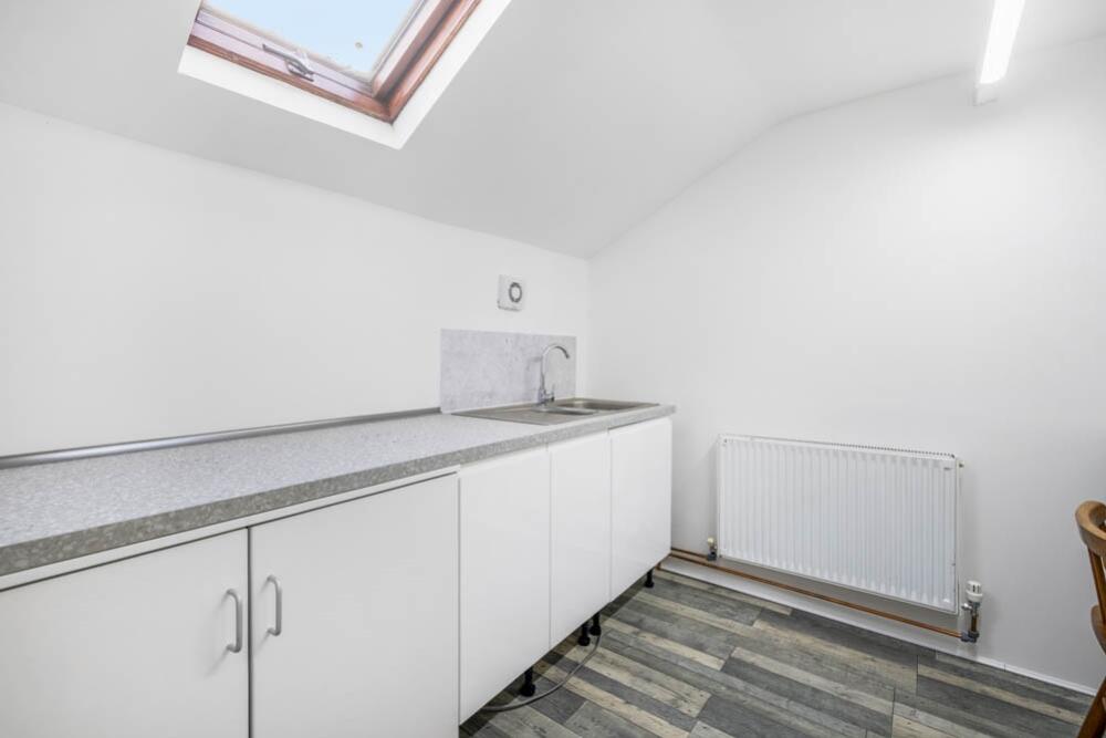 85 High Street (Holbeach)-33