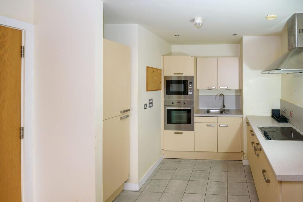 Kitchen3