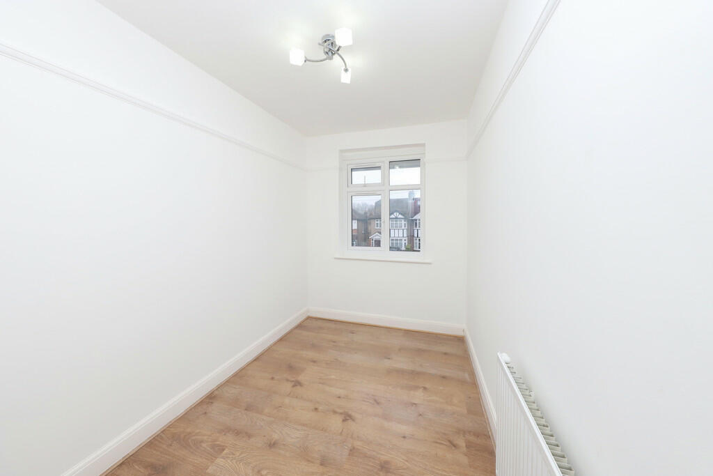 193 Cannon Lane (...