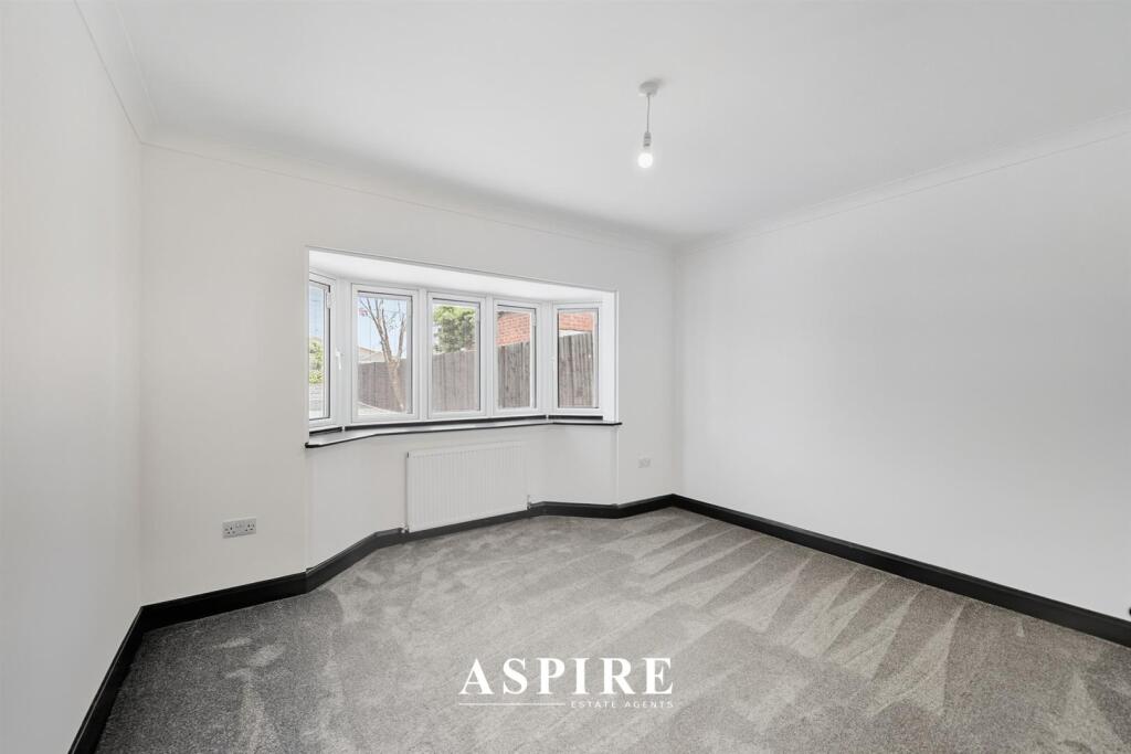 Aspire Estate Agents23.jpg