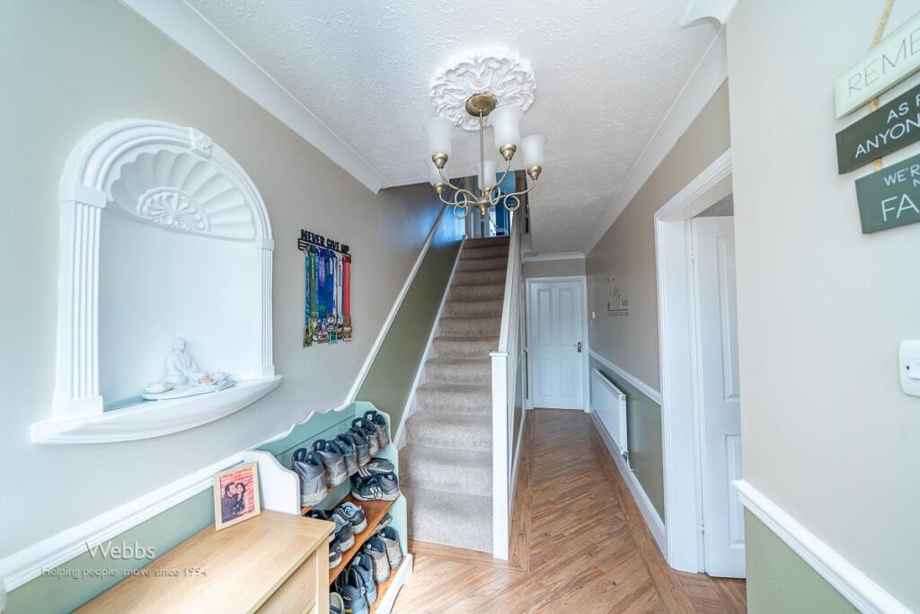 © Webbs Estate Agents © (54 of 98).jpg