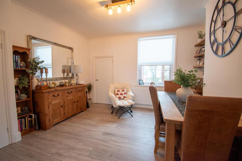 Photo 09-01-2026, 13 48 27.jpg