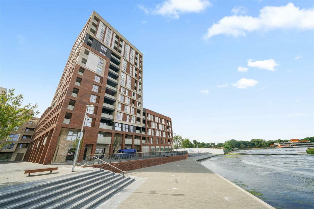 main view of river.jpg