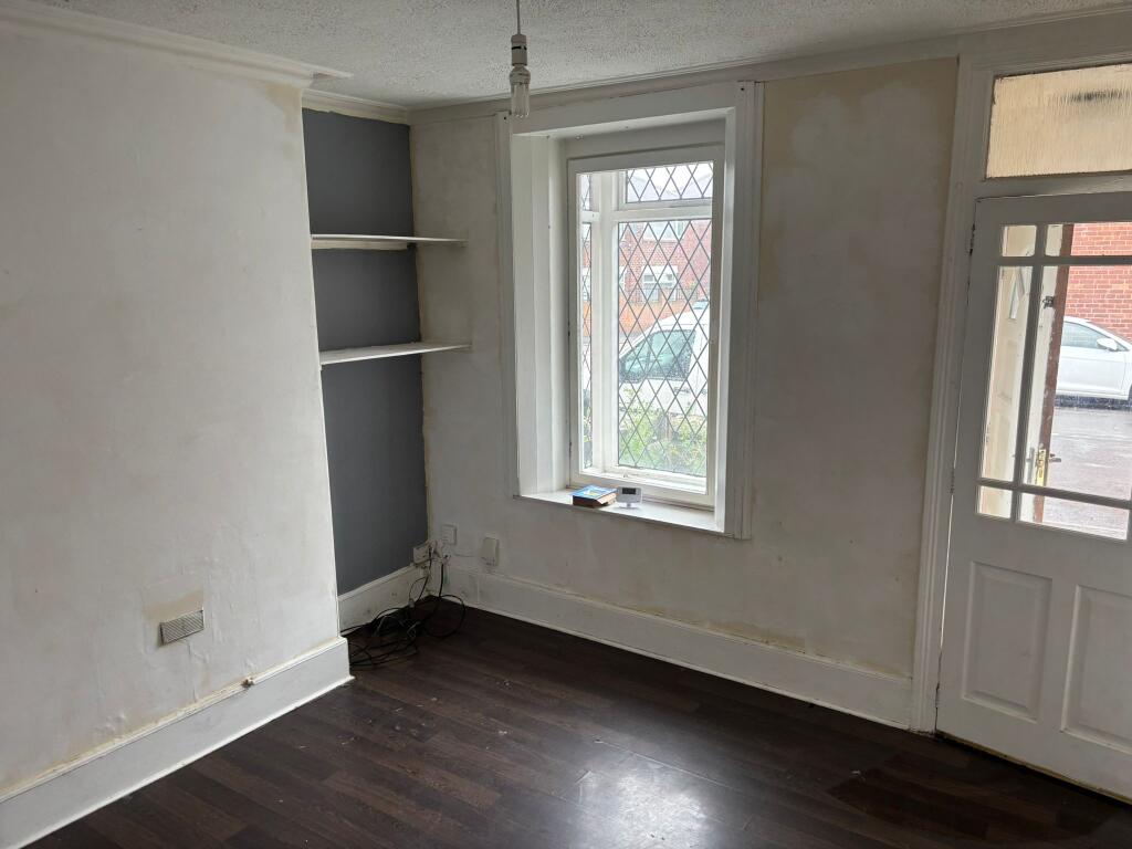 IMG-20250625-WA0010 T202506271103.jpg