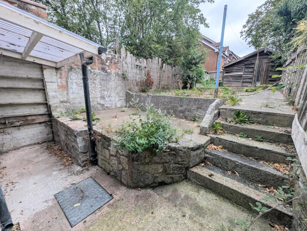 1000031535 T202508051437.jpg