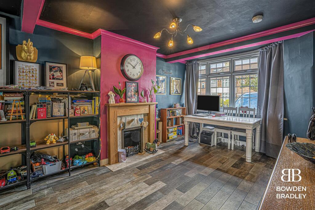 A7_06017-HDR.jpg
