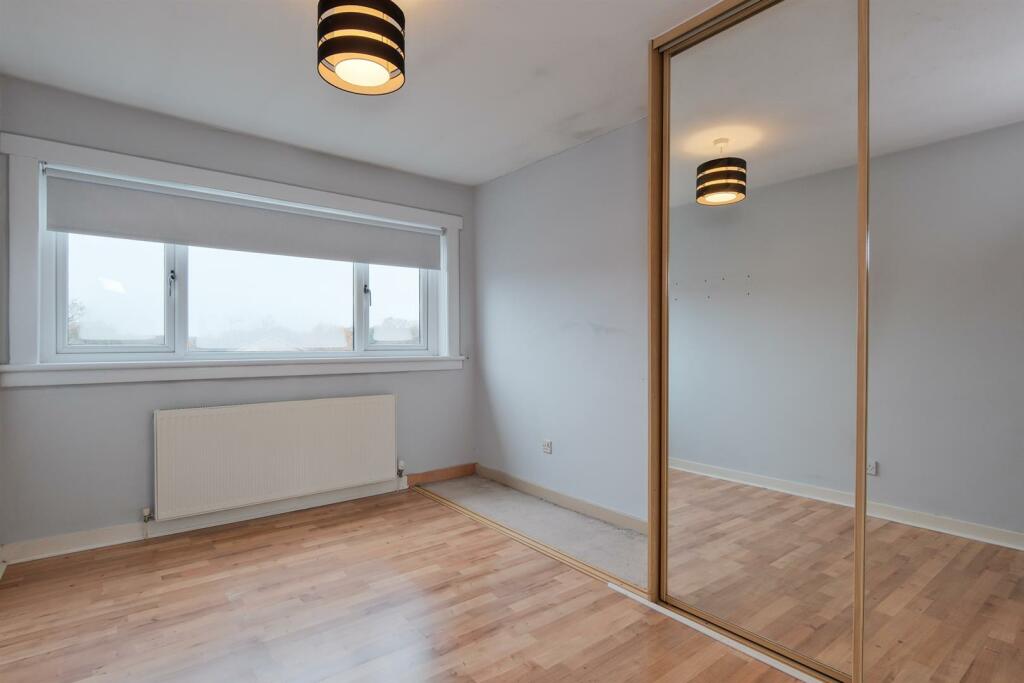 035-22 Ross Gardens Motherwell, ML1 3BE.jpg