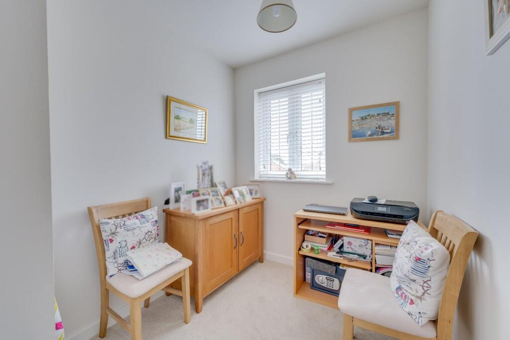 105 Moorhen rd -13.jpg
