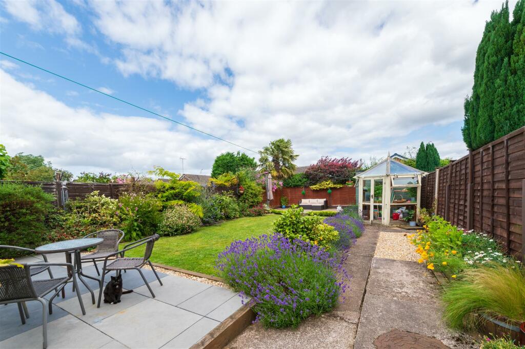 169 Marlpool Lane EXTERNAL-3.JPG