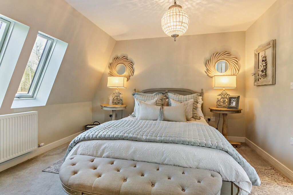 8643938-interior3...