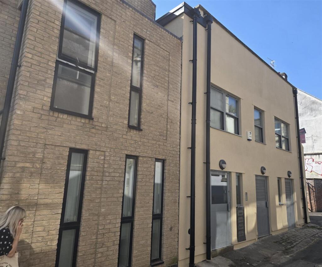 COTHAM HILL APARTMENTS FRONT ELEVATION.jpg