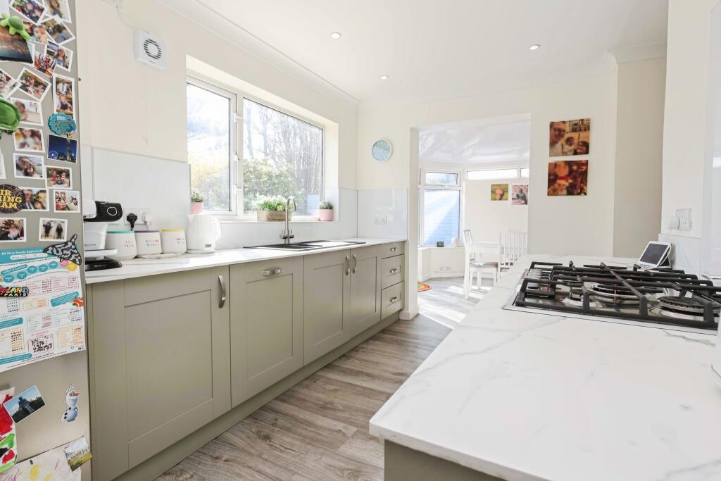 Kitchen C
