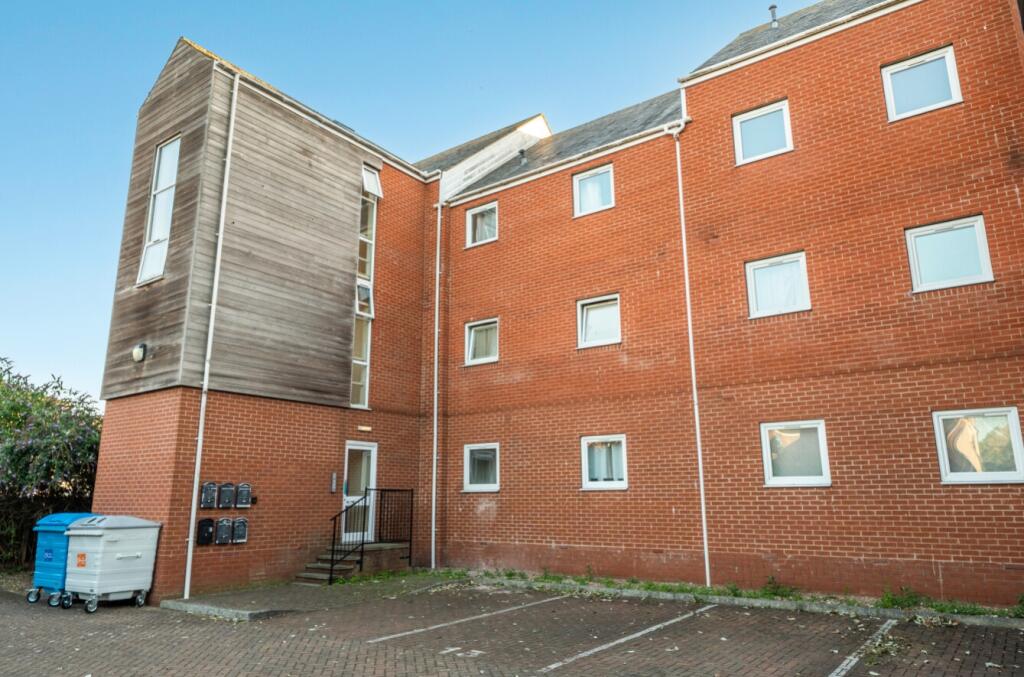 1336348-2-68933532edf1f