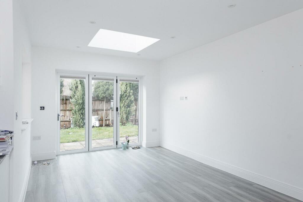 3-Rightmove 7.jpg