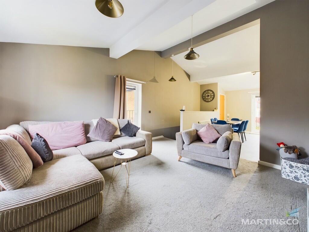 CAM03111G0-PR0263...