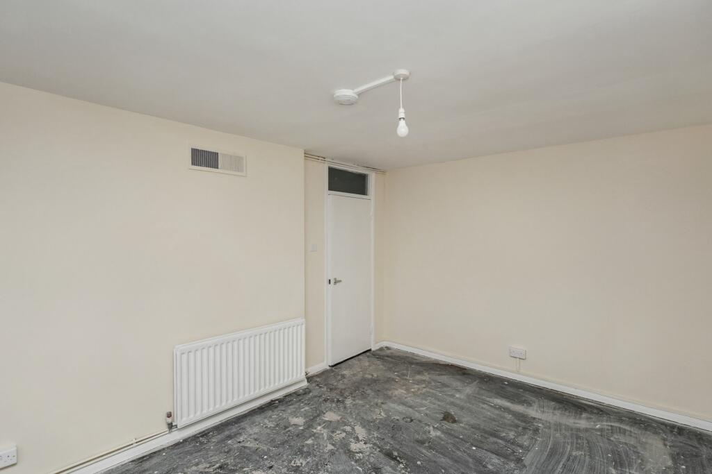 51 Barnes Wallis Court, Barnhill Road, Wembley HA9 9DN