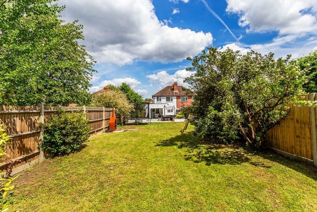121-Cobham-Road-20.jpg
