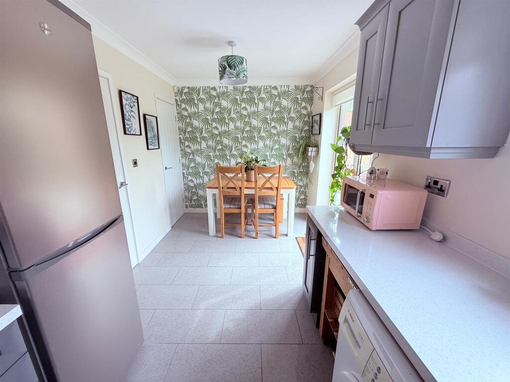 PHOTO-2025-08-12-18-27-52 (9).jpg