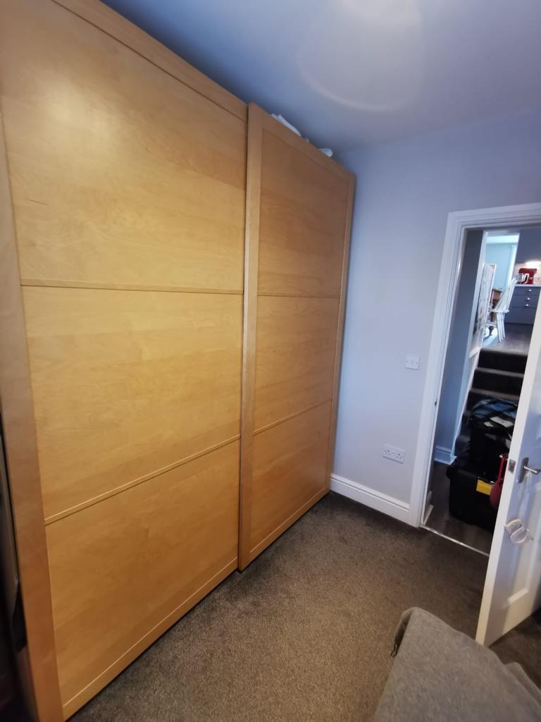 63A London Road 9.jpg