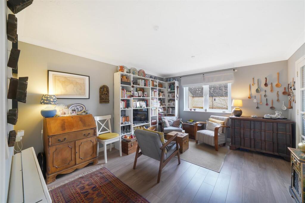 Flat 17, Bishops Court - RHpGRdaqIET6g1QzbkqT.jpg