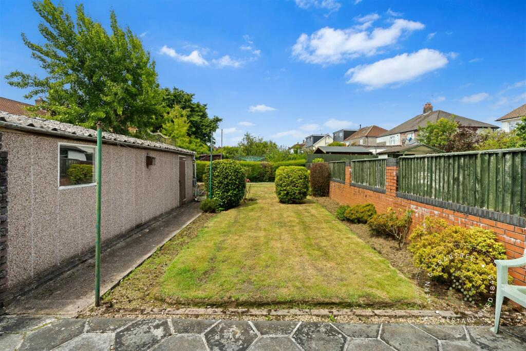 Greenwood Road, Llandaff (21).jpg