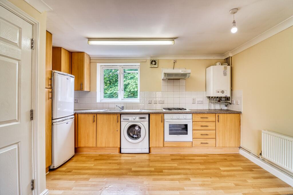Kitchen v3