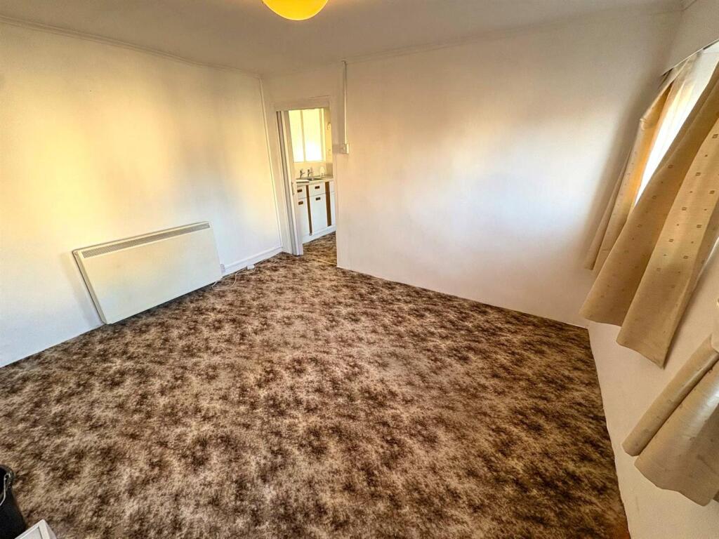 Image 2026-01-06 at 12.42.29 (25).jpeg