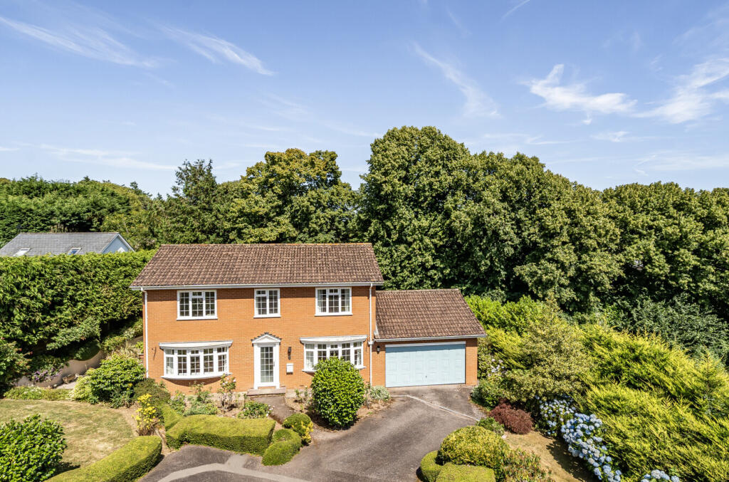 1321190-1-686eabb...