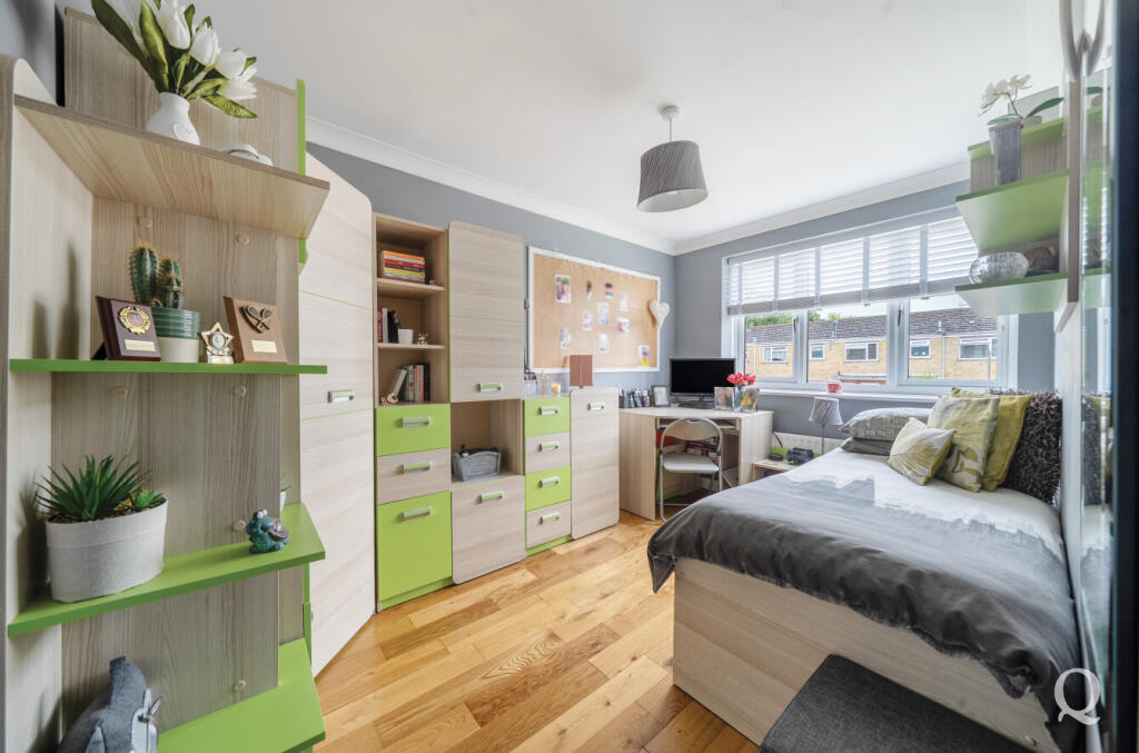 6581a8f0-e434-4ea...