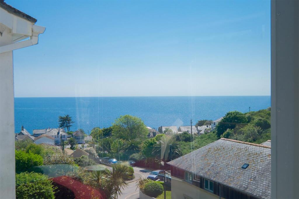 Parry 4 Trerieve Downderry-3.jpg