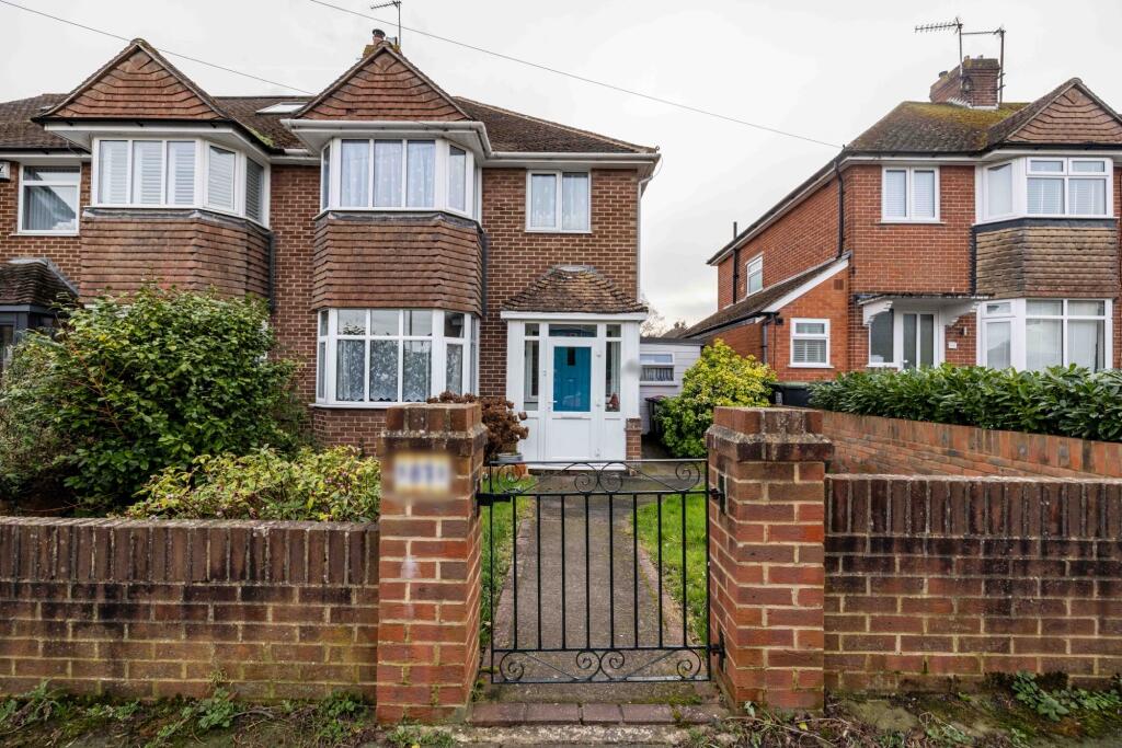 general 63C31483-1A2