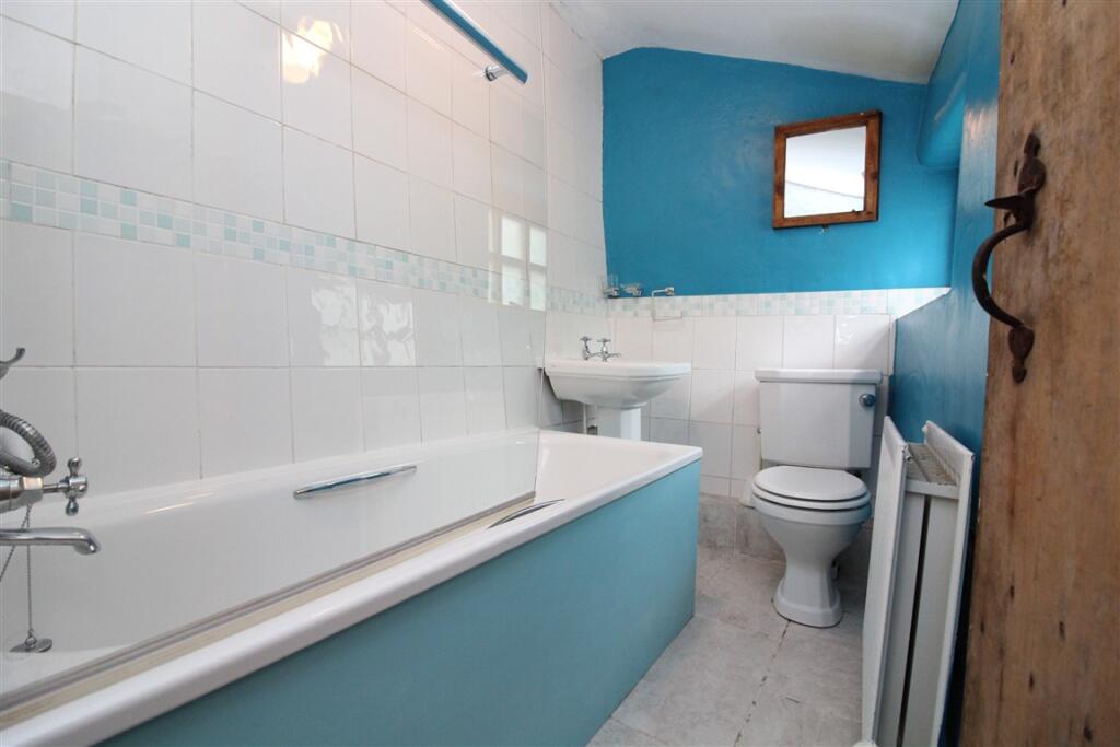 IMG 5246  Medium  T202505231206.jpg