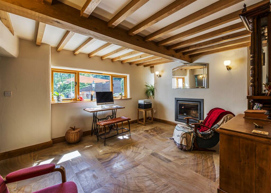 Hem Mill-sitting1.jpg