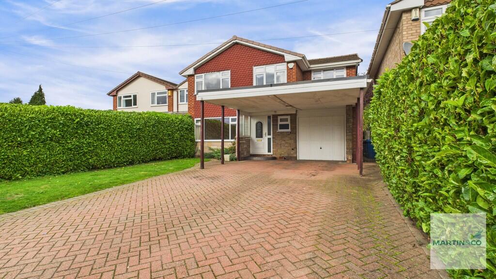 CAM03663G0-PR0198...