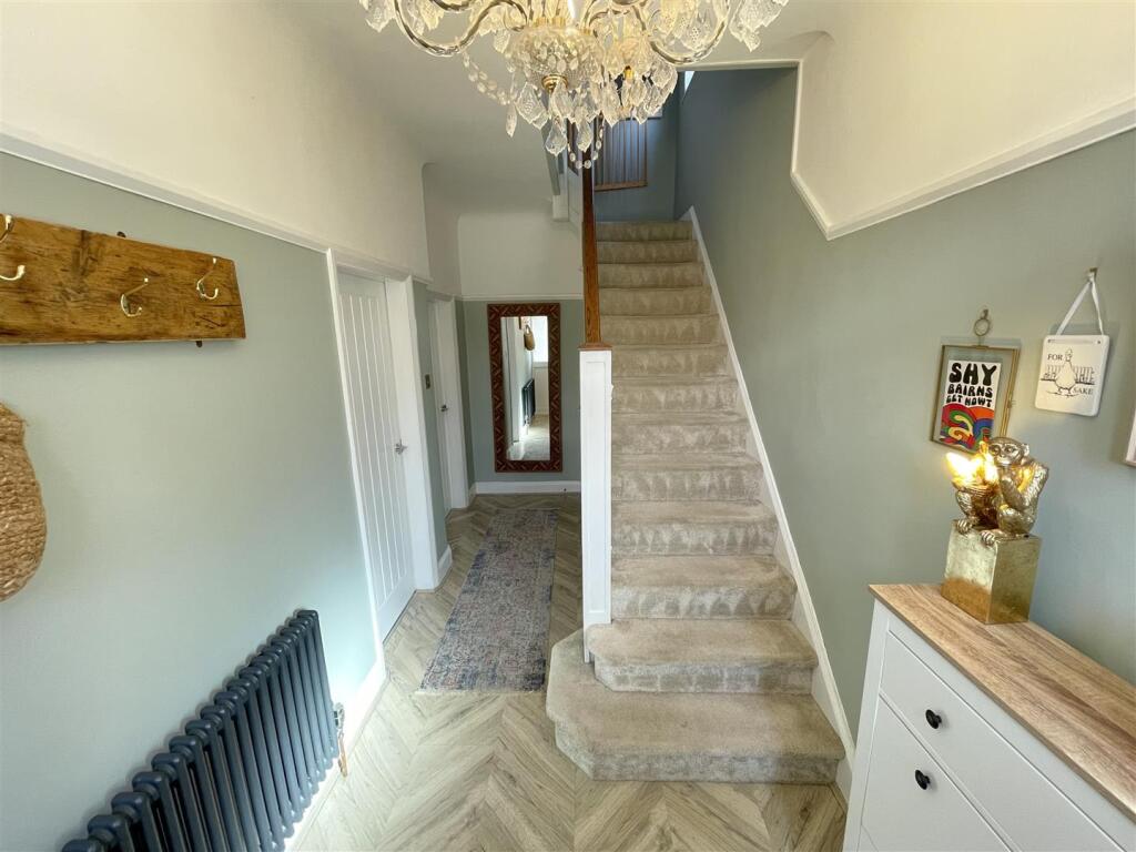 Photo 26-02-2025, 13 53 24.jpg