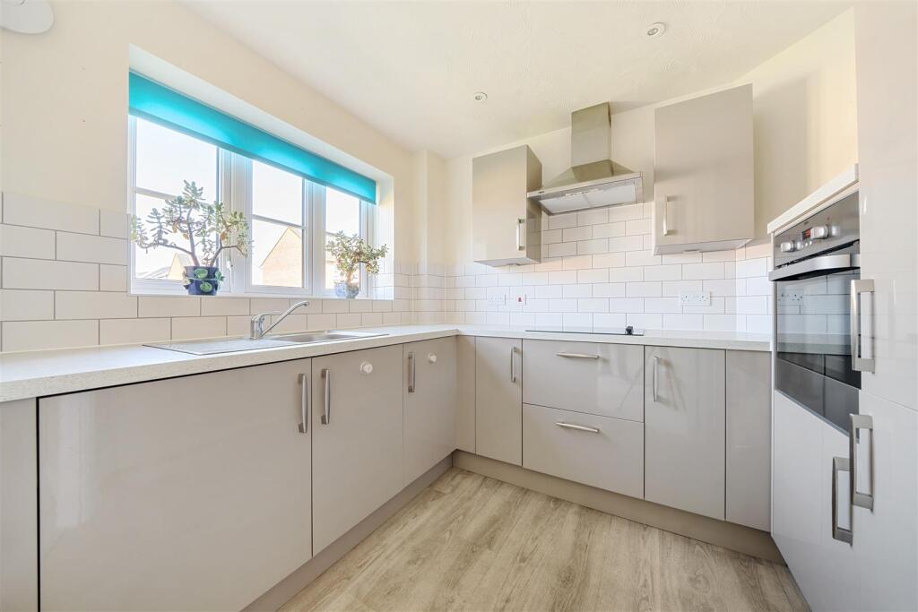 Kitchen.jpg