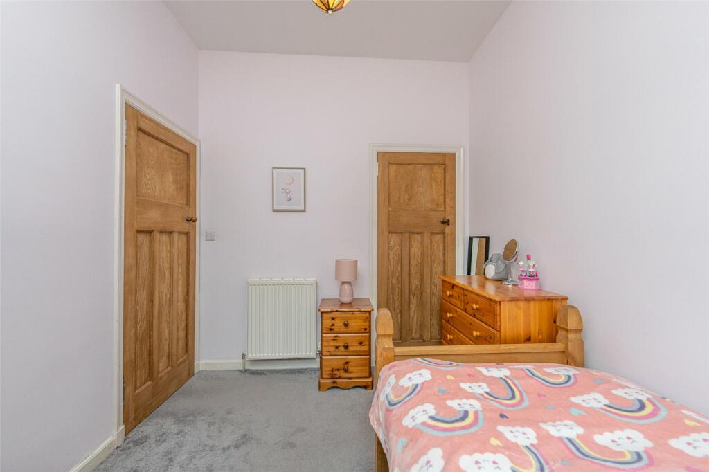 Bedroom 2 Alt