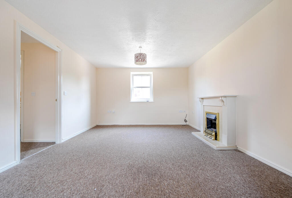 1307322-11-684c3c...