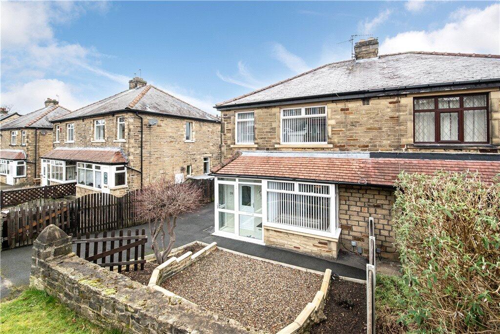 Picture No. 21