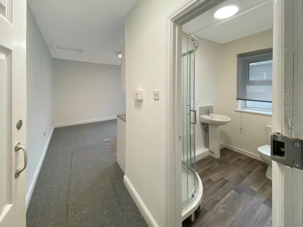 Image of property