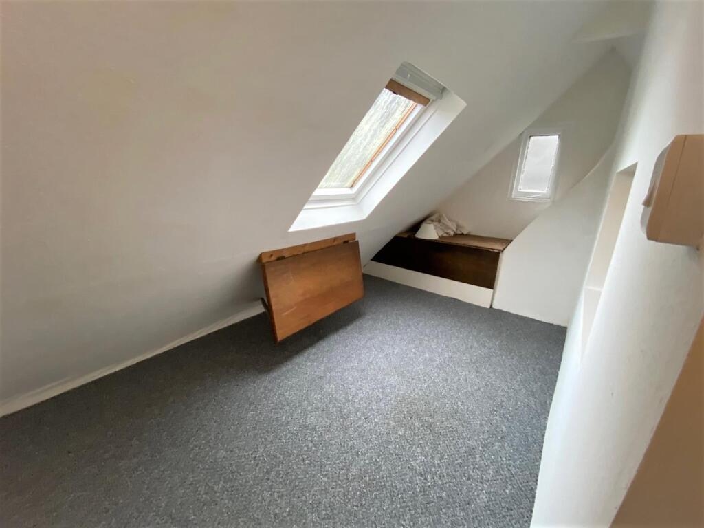 Loft Office.jpg