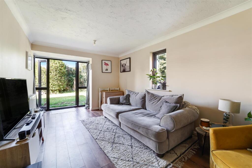 FARRIERS CLOSE (2).jpg