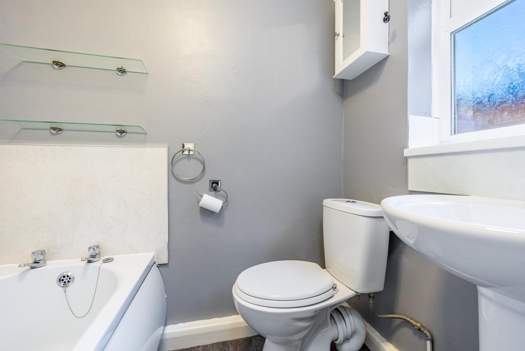 16 Hospital Lane (Boston)-9.jpg