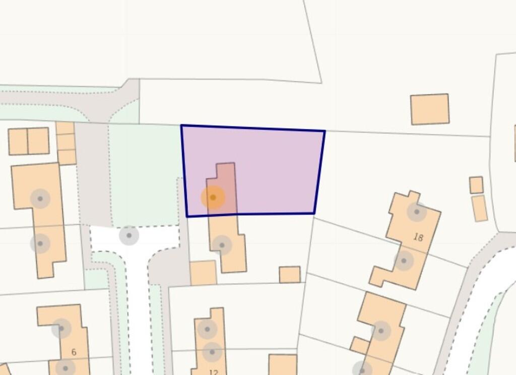 9 Chetwode Overth...