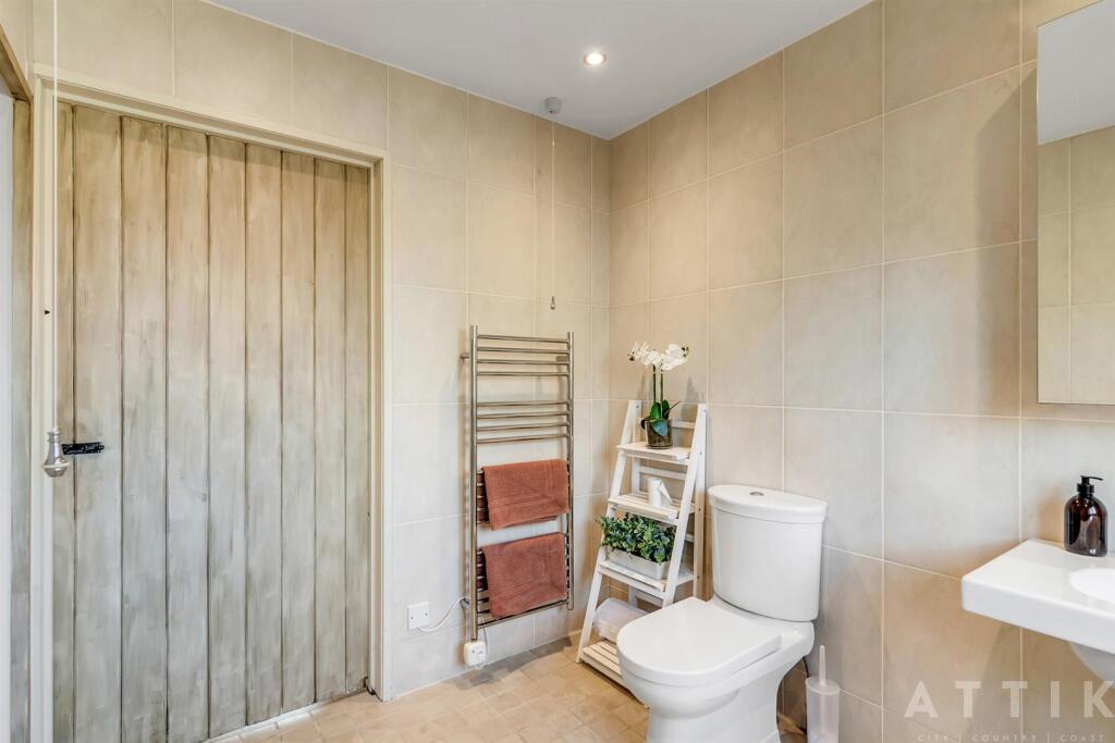 3 Town Farm Cottages, Chediston IP19 OBE (32).jpg