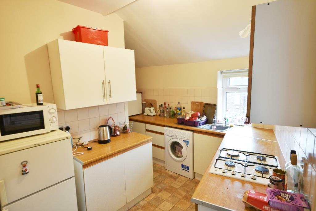 4 Wolseley Gardens6