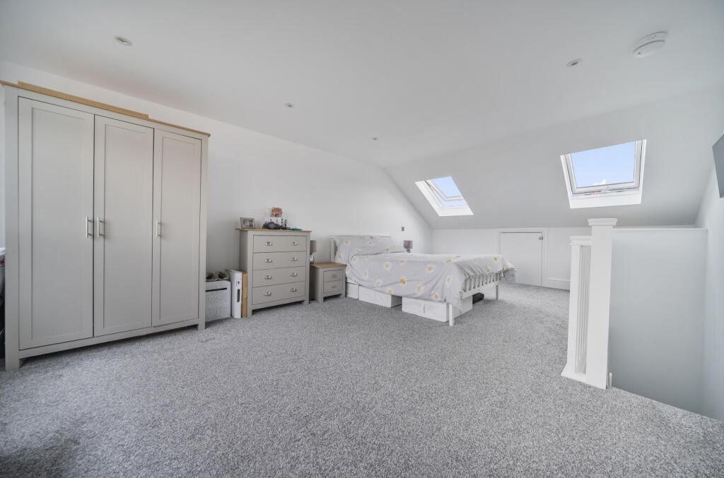 1350264-1-68c281f...