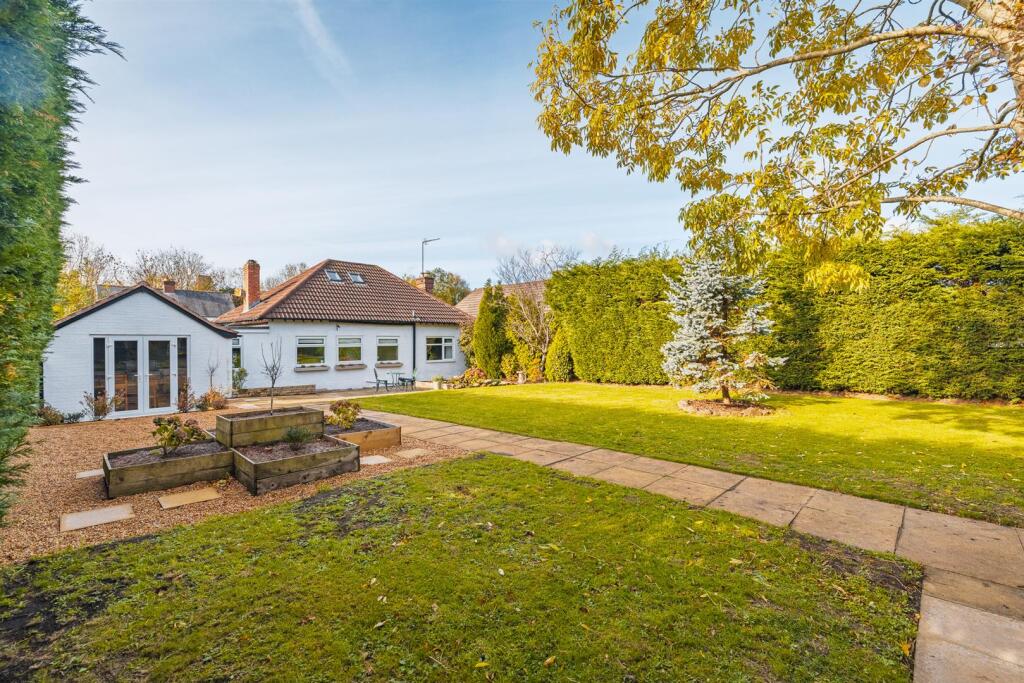 The Bungalow, Tannery Ln-42.jpg