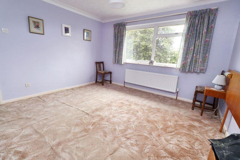 FINCH DRIVE